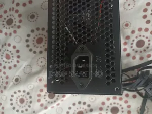 PC Power Psu(Model
