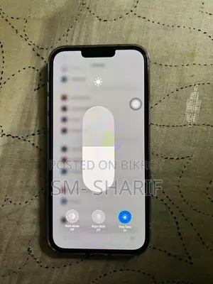 Apple iPhone 13 Pro Max 128 GB Purple