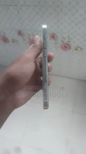 Apple iPhone 12 Pro 256 GB White