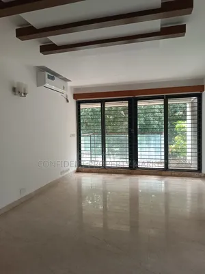 বারিধারায় ৩ বেডরুমের অ্যাপার্টমেন্ট ভাড়ার জন্য