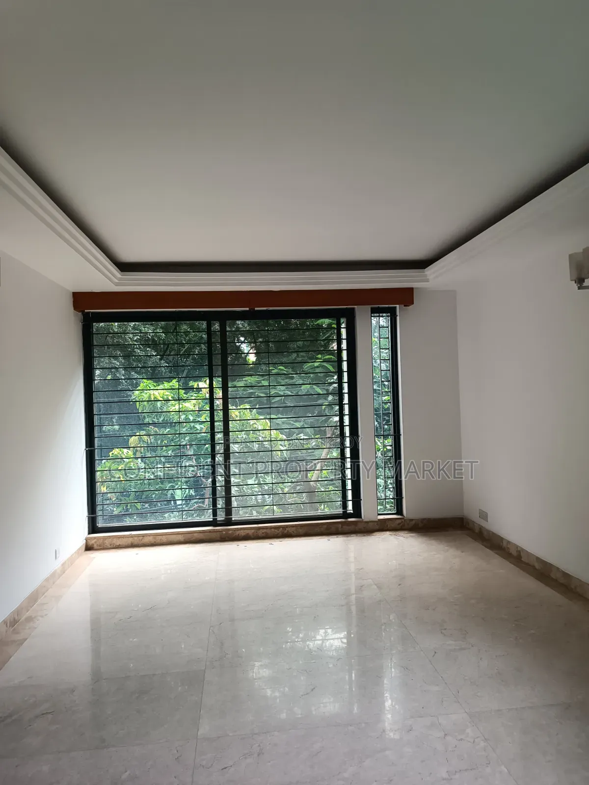 বারিধারায় ৩ বেডরুমের অ্যাপার্টমেন্ট ভাড়ার জন্য
