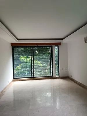 বারিধারায় ৩ বেডরুমের অ্যাপার্টমেন্ট ভাড়ার জন্য