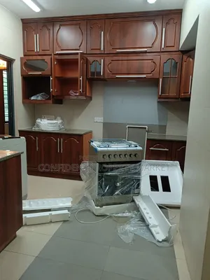 বারিধারায় ৩ বেডরুমের অ্যাপার্টমেন্ট ভাড়ার জন্য