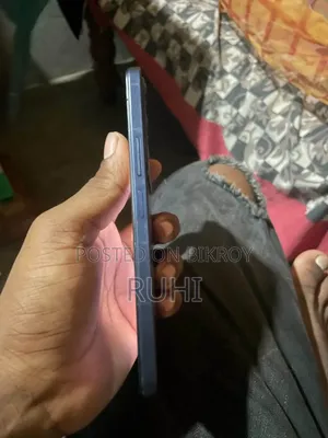ভিভো ওয়াই১৯এস প্রো ২৫৬ জিবি ব্লু