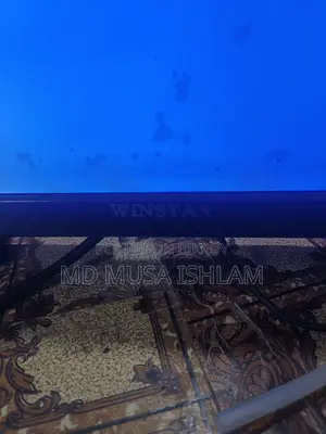 Winstar 24" TV