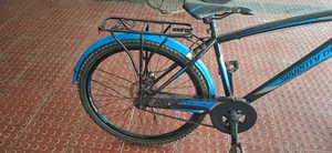 Cycle Seventy One