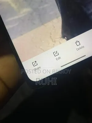 ভিভো ওয়াই১৯এস প্রো ২৫৬ জিবি ব্লু
