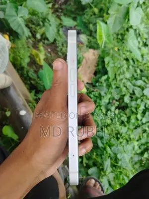 Apple iPhone 14 128 GB White