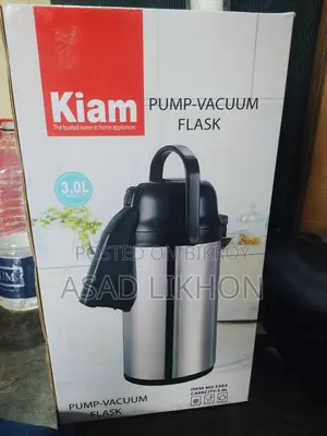 Full Set Coffee Bag, Flask, Coffee Mate, Mixer Machines, Cup