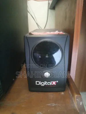 Desktop Computer 16GB AMD Ryzen 5 HDD+SSD 1T