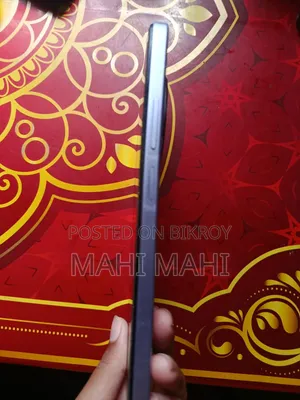 Xiaomi Redmi 14C 128 GB Purple