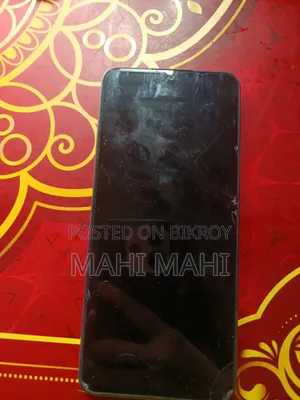 Xiaomi Redmi 14C 128 GB Purple