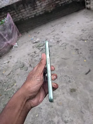 Samsung Galaxy A14 5G 64 GB