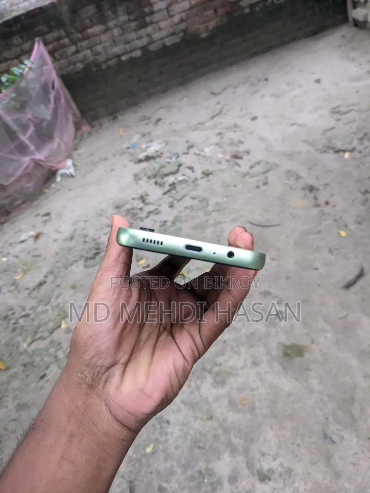 Samsung Galaxy A14 5G 64 GB