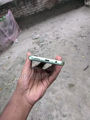 Samsung Galaxy A14 5G 64 GB