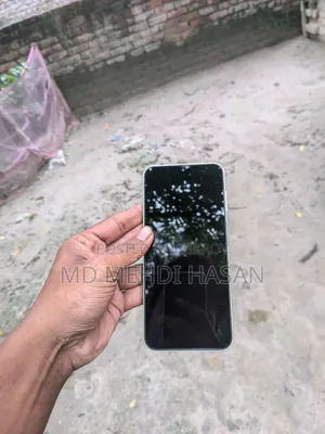 Samsung Galaxy A14 5G 64 GB