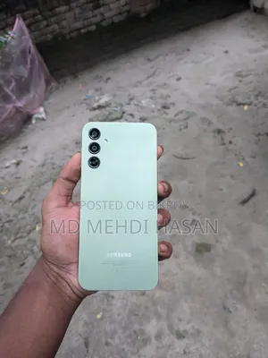 Samsung Galaxy A14 5G 64 GB