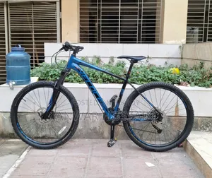 Veloce V400 Cycle