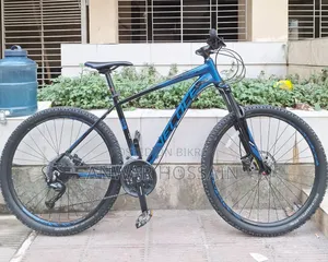 Veloce V400 Cycle