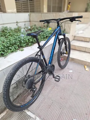 Veloce V400 Cycle