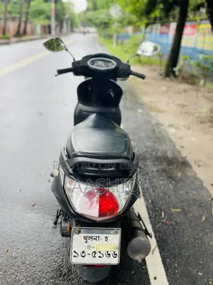 Hero Pleasure 2020 White