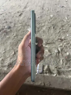 Oppo A57 4G 64 GB Blue