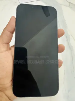 Apple iPhone 13 Pro Max 256 GB