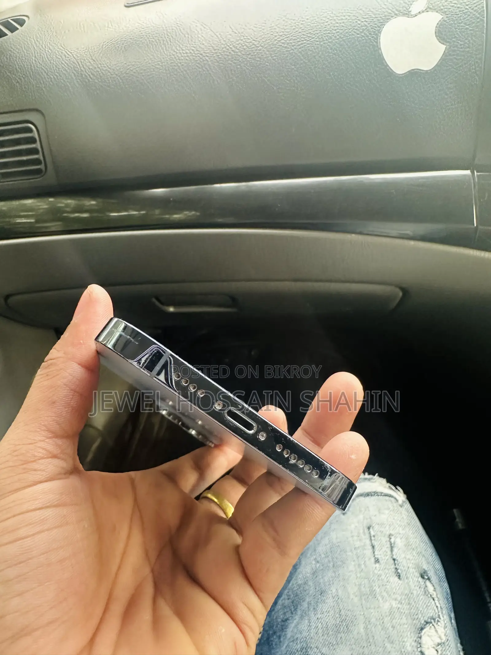 Apple iPhone 13 Pro Max 256 GB