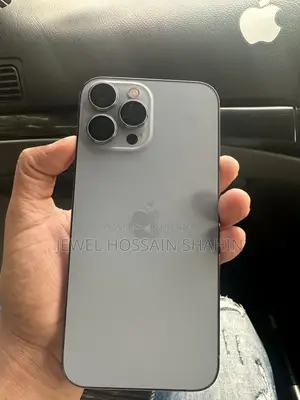 Apple iPhone 13 Pro Max 256 GB