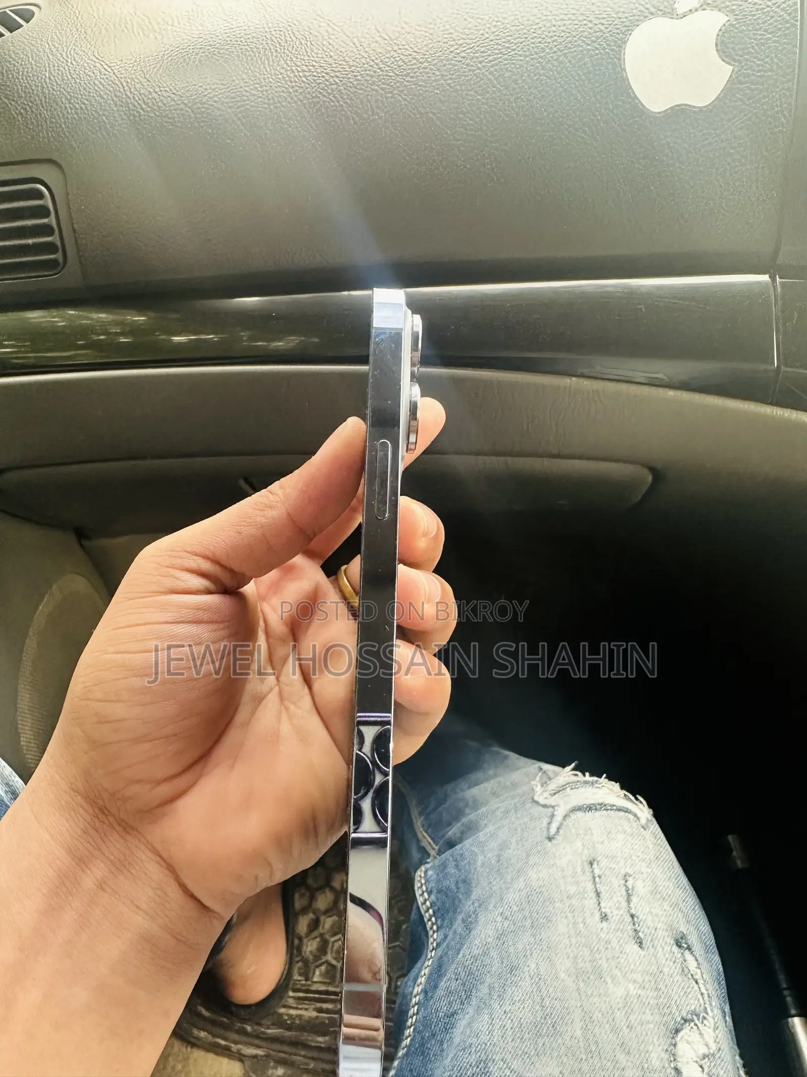 Apple iPhone 13 Pro Max 256 GB