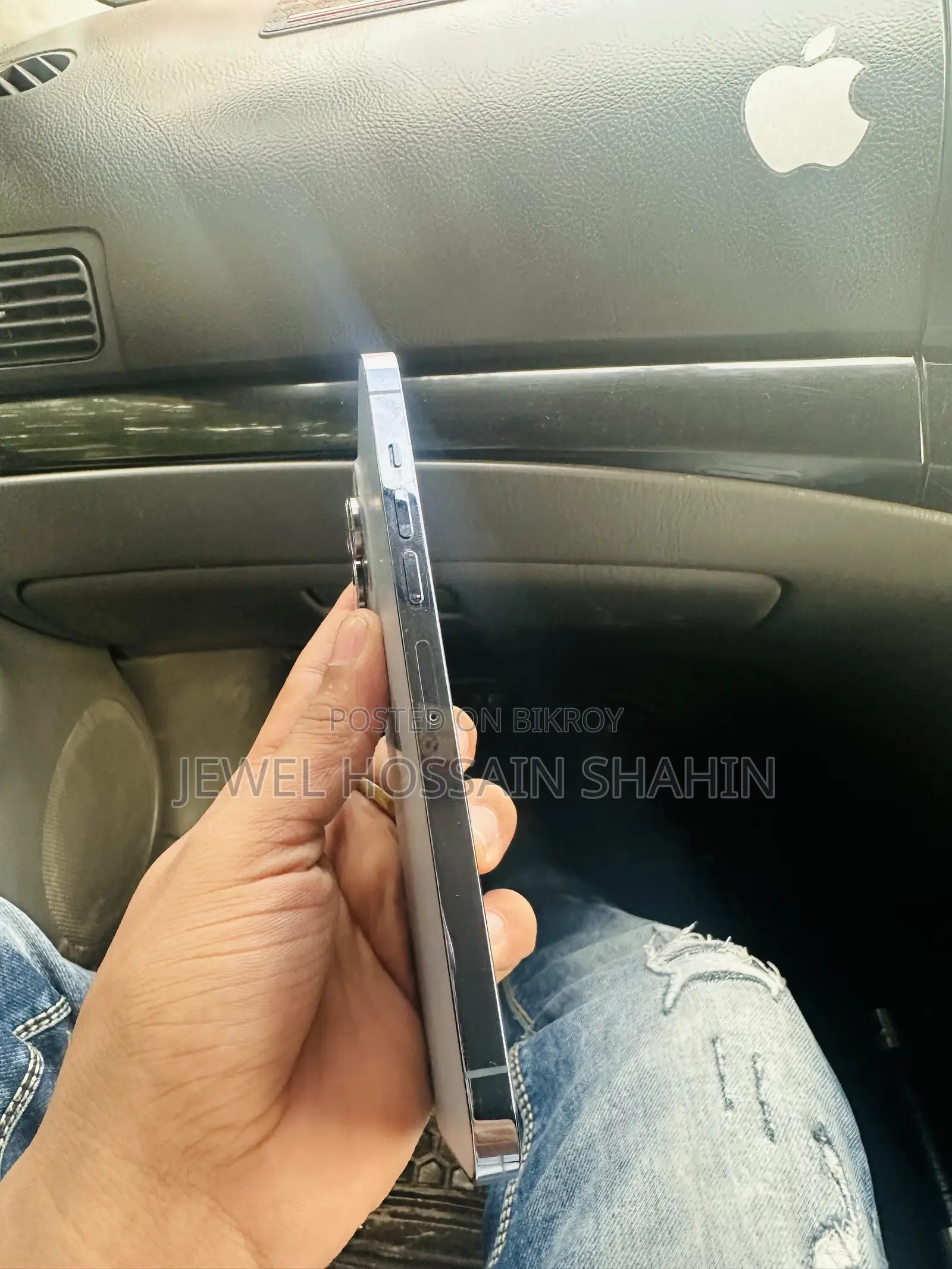 Apple iPhone 13 Pro Max 256 GB