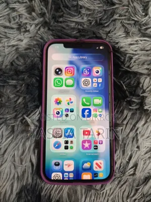Apple iPhone 12 Pro Max 128 GB Gold