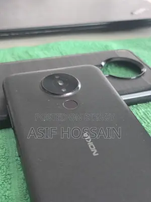 নোকিয়া ১.৪ ৬৪ জিবি ব্ল্যাক