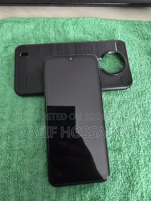 নোকিয়া ১.৪ ৬৪ জিবি ব্ল্যাক