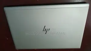 Laptop HP EliteBook 840 G6 16GB Intel Core i5 SSHD+SSD 512GB