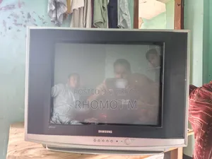 Samsung TV
