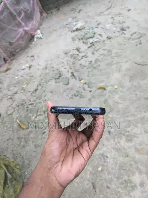 Samsung Galaxy A14 5G 128 GB Black