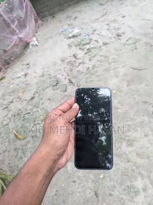 Samsung Galaxy A14 5G 128 GB Black
