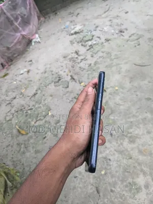 Samsung Galaxy A14 5G 128 GB Black
