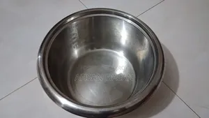 Kiam Rice Cooker 2.8L 1000W