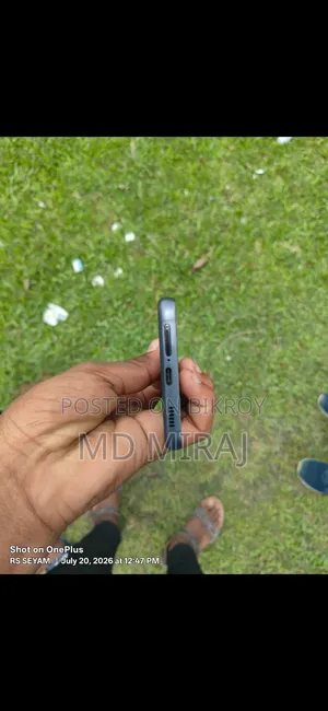 Samsung Galaxy S21 FE 5G 128 GB Black