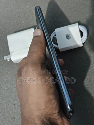 Huawei Pura 70 Pro 512 GB Gray