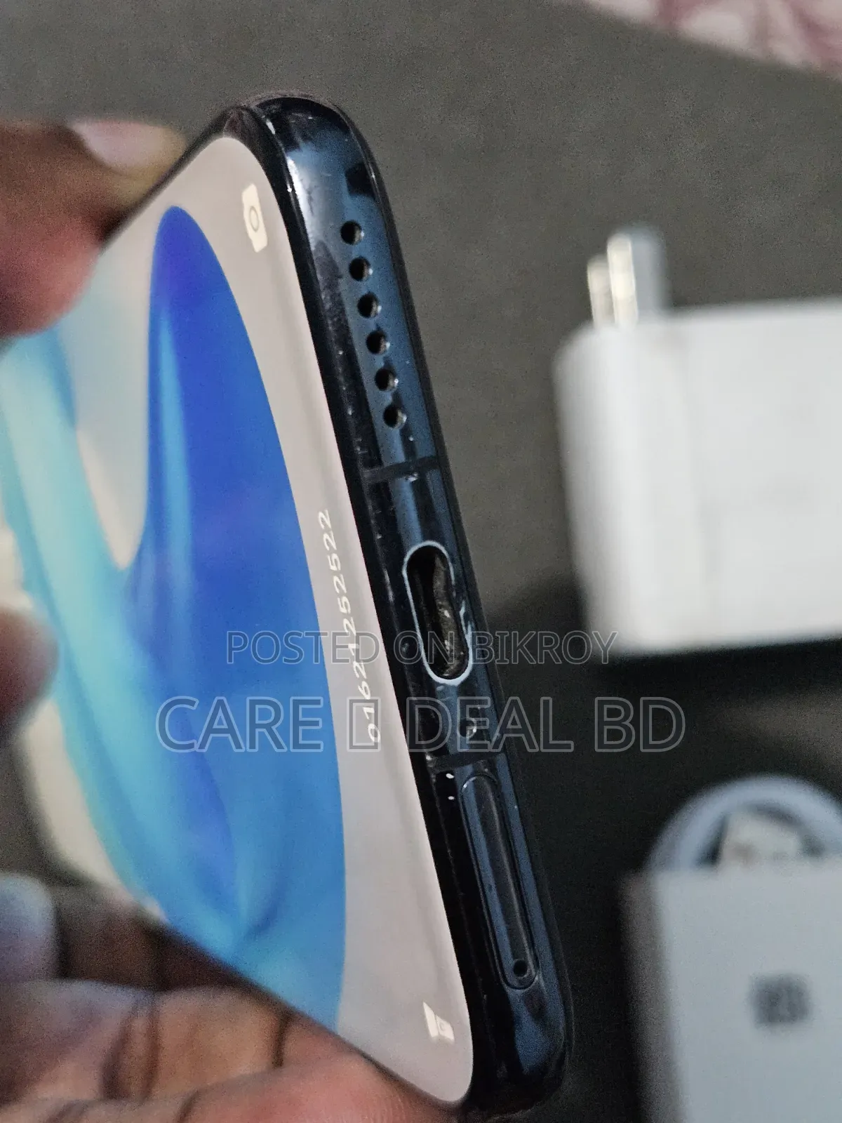 Huawei Pura 70 Pro 512 GB Gray