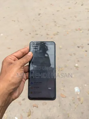 Samsung Galaxy F23 128 GB Bronze