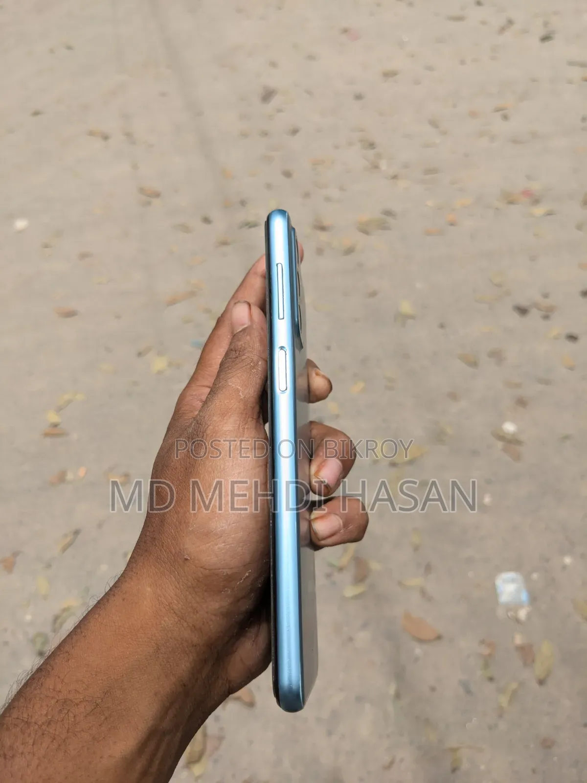 Samsung Galaxy F23 128 GB Bronze