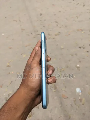 Samsung Galaxy F23 128 GB Bronze