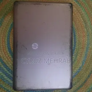 Laptop HP 430 2GB Intel Core I3 HDD 256GB