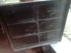 Switch Gate