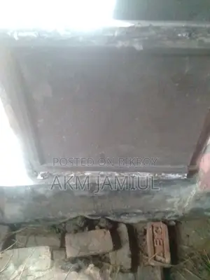 Switch Gate