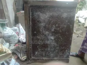 Switch Gate